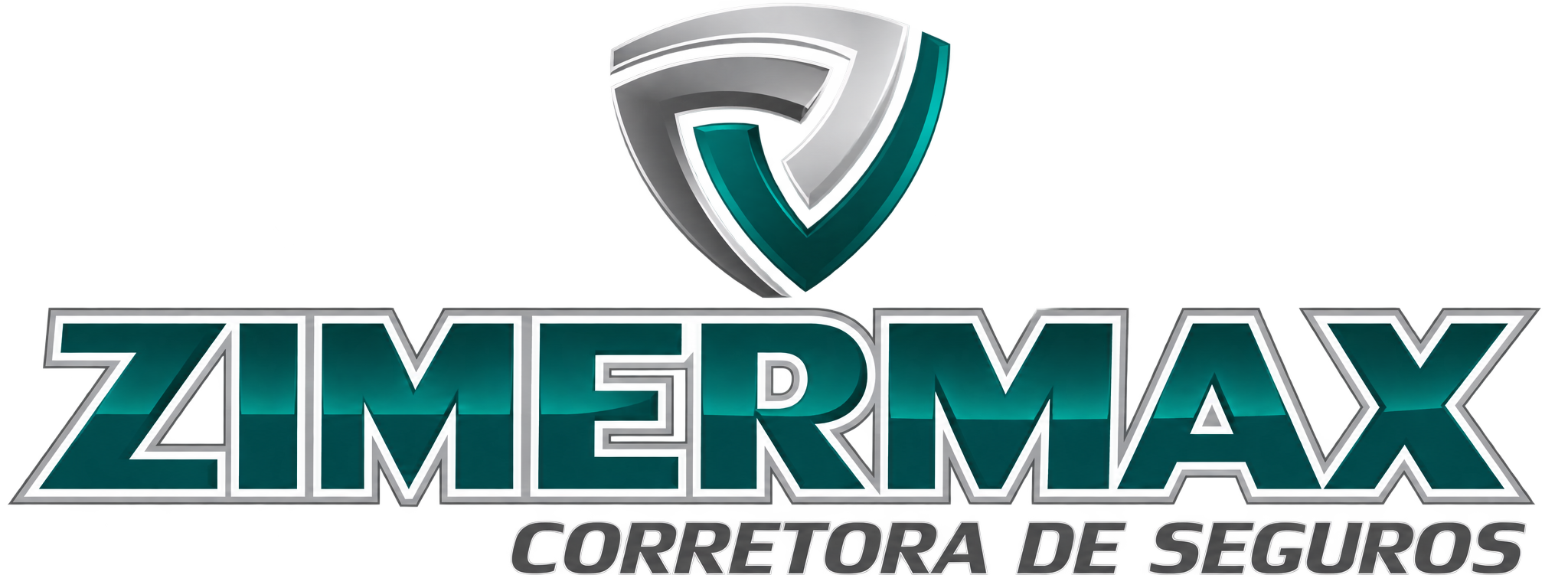 Zimermax Corretora de Seguros